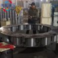 Deep Plate Test of Core Equipment for Static Load Test of Pile Foundation Using Load Box Self balancing Method for Bearing Capacity Detection