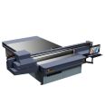 Entai Ricoh 2513UV Flat Panel Printer Indoor Door Pattern Printing Machine Wood Metal UV Printer