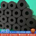 Opening self-adhesive insulation pipe integrated antifreeze rubber plastic insulation pipe sleeve to undertake construction