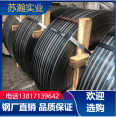 Quality Assurance of HC460LA Cold Rolled Steel Strip for Baosteel Automotive Steel Cold Rolled Coil Cold Rolled Sheet