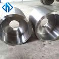 High temperature alloy GH3128GH3044GH3625 bar material, sheet material, pipe forgings