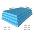 Selected manufacturers of Zeyu Building Materials b1 level thermal insulation extruded board, fireproof and thermal insulation polystyrene board