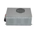 WJB1 Semiconductor Laser Power Supply High Voltage Stabilizing Power Supply Two in One Switch