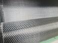 Junteng 3K bidirectional carbon fiber cloth building reinforcement concrete reinforcement material processing customization