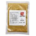 Chuanhe Chuandiao Factory Chuanchuanxiangzhi Fried Dough Twists Flour 200g Spicy Hot Pot Dried Vegetable Dish Dipping Seasoning Powder Wholesale