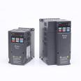 Delta inverter MS300 series single-phase 220V 0.751.5 2.2 3.7 5.5 7.5KW three-phase 380V