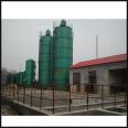 IC anaerobic reactor Biliyuan supply IC-2000 slaughterhouse sewage treatment equipment