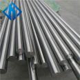 High temperature alloy GH3030 bar material, sheet material, pipe forgings GH5188GH3044