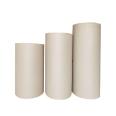 Hongyu Customized Packaging Box, Paper Sheet, Corrugated Paper Roll, Paper Sheet Packaging, Furniture Protection