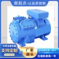 Professional water tank equipment for screw water-cooled chillers - Quality assurance for cooling chillers