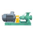 High quality ZA petrochemical process pump, stainless steel self priming pump, sub resistant pump valve