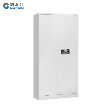 Kefei Yatong door password cabinet, national security lock confidential file cabinet, thickened steel archive office cabinet