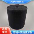 Wholesale hook surface rough surface 1cm-10cm self-adhesive color nylon back-to-back Velcro data cable adhesive buckle