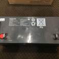 Panasonic Battery 12V100AH LC-P12100ST DC Screen UPS Power Battery