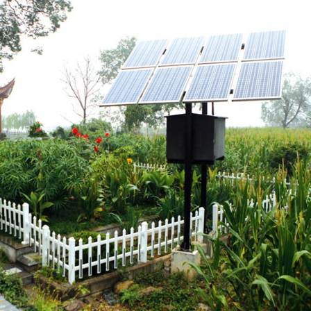 Dongfangyuan specializes in producing small solar integrated sewage treatment equipment