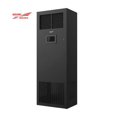 Kehua room level KHJA-P8AU air-cooled precision air conditioning constant temperature and humidity 7.5KW/3P data room