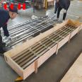 Titanium aluminum composite material Titanium clad aluminum Titanium clad copper Titanium aluminum composite sheet can be welded and customized for processing