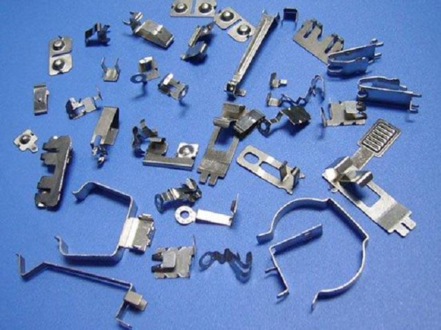 Customized stainless steel sheet metal processing, laser cutting parts, punching, bending, welding parts, non-standard parts, laser cutting accessories