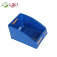 Display Supplies Blister Processing Acrylic Hand Bending Process ABS Plastic Tray Blister Forming