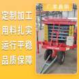 Customized wireless remote control for simple manual elevator, hydraulic cargo elevator, electric elevator