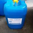 LM-88 anti settling agent, the ground paint has good fineness stability and prevents pigment from settling and caking.