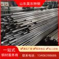 Manufacturer of 48x11.7 precision precision precision rolled alloy pipes for cutting and retail small caliber precision pipes