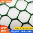 Ecological protection net CE131 Slope protection geotextile net CE151 CE121 Plastic net