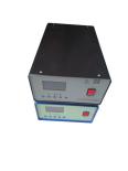 Supply Power Wave Ultrasonic Welding Machine, Welding Machine, Cleaning Machine, Ultrasonic Wave