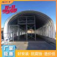 Double 11 major promotion corrugated pipe manufacturers for anti-corrosion corrugated culvert pipes, bridge and culvert tunnel reinforcement, municipal roadbed drainage