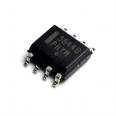 ON Ansemy DC-DC Switch Controller Power Management PMIC Chip UC3844BD1R2G