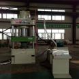 Manufacturer's 150 ton three beam four column hydraulic press stainless steel stretching forming hydraulic press supports customization