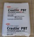 DuPont PBT Cristin FG613 Low Visibility Food Grade Casting Coating Grade