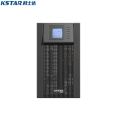 KSTAR YDC9102H UPS Uninterruptible Power Supply Tower Machine 2KVA External Battery Single Unit