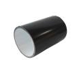 Weak current plum blossom silicon core tube communication optical cable protective sleeve, national standard polyethylene raw material customized Xingtai