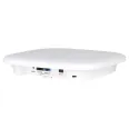 H3C Xiaobei Preferred WAP622 Indoor Installed AP Wireless Access Device Enterprise WiFi