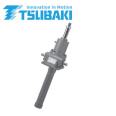 Chunben High Lead Ball Screw Power Jack JWH LINIPOWER JACK