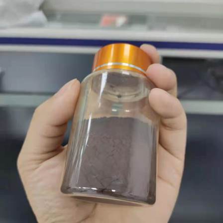 Nano Copper(I) oxide 50 100 nano high-purity semiconductor catalytic ceramic colorant Jiupeng off the shelf
