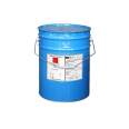 Zhonghua Xingchen Fenghuang Brand 0274-90X Solvent Diluted Epoxy Resin Factory