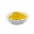 Yonggu Yellow G Benzidine Yellow G Pigment Yellow 12 has good transparency and is used in paint, ink, plastic coating industry