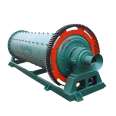 Tungsten ore and tungsten industry sorting equipment Ball mill slag Lithium battery Mine powder mill Quartz sand