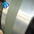 High temperature alloy GH3128GH3044GH3625 bar material, sheet material, pipe forgings