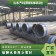 PE polyethylene coal mine pipelines, PVC coal mine gas drainage pipes, high pressure and wear resistant polymer pipes, all in one volume