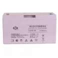 Shuangdeng Battery 6-GFM-38 12V38AH DC Screen EPS/UPS Backup Room Power Supply Special