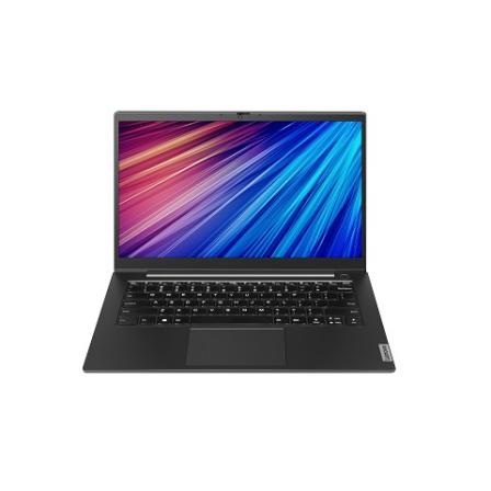 Lenovo Zhaoyang Notebook X5 IRH i7-1360P 14 inch Lightweight Cost Performance Business Office Student Edition