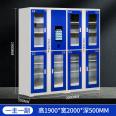 Customized intelligent equipment cabinet, networked filing cabinet, material evidence cabinet, internal network file exchange cabinet, file management cabinet