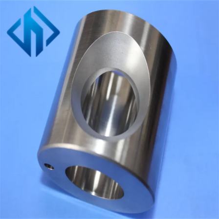 High temperature alloy GH3030 bar material, sheet material, pipe forgings GH5188GH3044