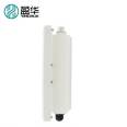 Yinghua Dual Band 1800M Industrial Outdoor Wireless Base Station AP WIFI6 High Power Outdoor Waterproof Router