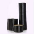 Epoxy resin, carbon fiber impregnated adhesive, carbon fiber cloth reinforcement adhesive, reinforcement agent