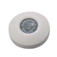 Honeywell Domain 997 Ceiling mounted Passive Infrared Detector 360 ° Ceiling mounted Infrared Alarm