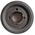 SPB236-5-3535TB locking pulley SONGMTC cone sleeve pulley SPB280-5-3535